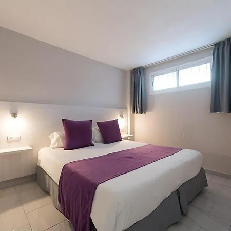 Eo Gacelas بلايا ديل إنغلز