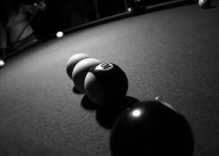 Appartement Eo Gacelas *