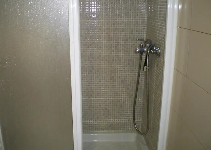 Appartement Eo Gacelas