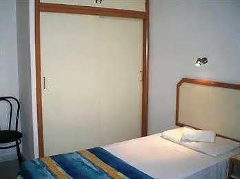 Appartement Eo Gacelas Playa del Inglés