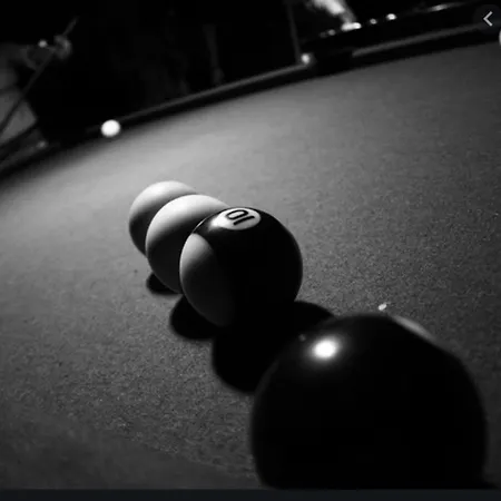 Апартаменты Eo Gacelas *