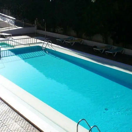 Eó Gacelas * Playa del Inglés