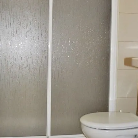 아파트 Eo Gacelas *